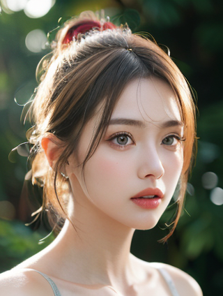 黑色打底衫与各种裤色的完美组合：视觉盛宴