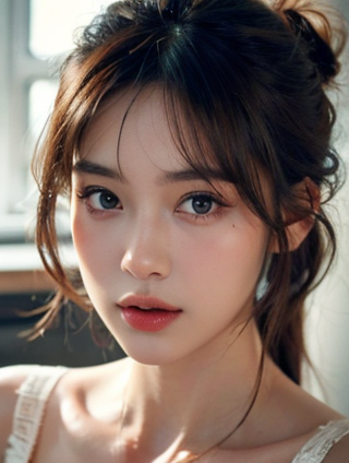 专利所有权如何进行变更