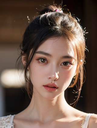 一个女人太理性：一种生活态度还是性格特征？