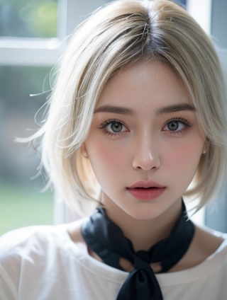 如何“解脱”歌词与歌谱
