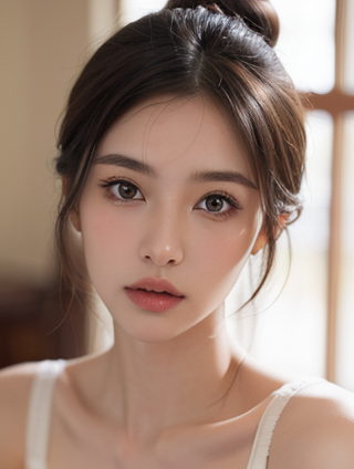 如何在网购平台寻找优惠的舞蹈服装