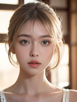 如何以恰当的方式回应狮子男的情感