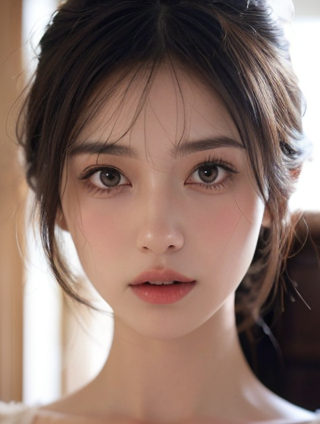 透肤穿搭：如何巧妙搭配打底衣物