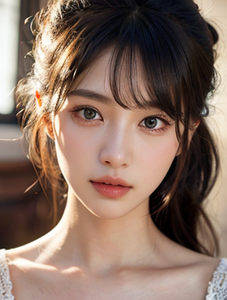 学会自我疗愈：从情感依赖到独立自强
