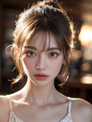 放松心情：女性心灵的自我释放与疗愈