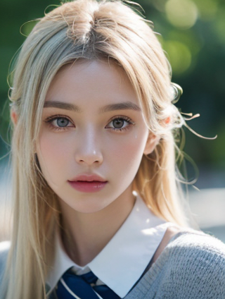 如何完美结束一段关系：一场关于爱与尊重的对话