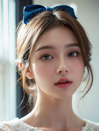从出轨到面对离婚：一个女人的内心历程与重建