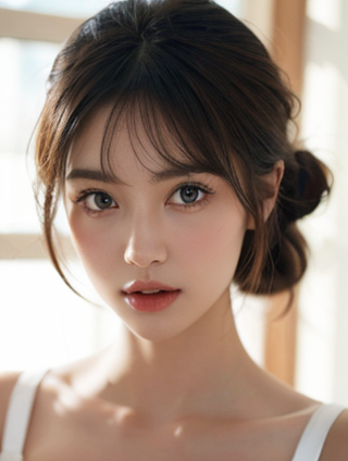 情感与婚姻的和谐之路：探索内在心灵与外在关系的平衡