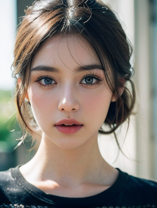 修复心灵创伤：对被伤害女性的关怀与支持