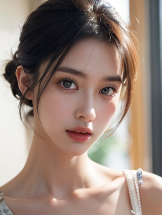 从伤痛中重生：女性如何走出失恋的阴影