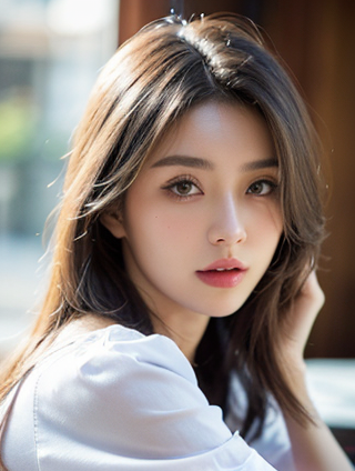 在爱情中不迷失自我：女性的独立与成长