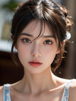 从一段感情中走出的旅程：愈合心灵的创伤