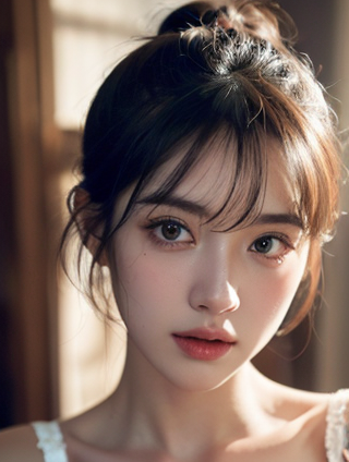 深陷情感纠葛：重感情的人为什么活得更累