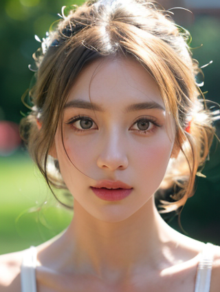 如何理解“女人会越来越爱一个男人”的现象？——基于心理学与社会学视角