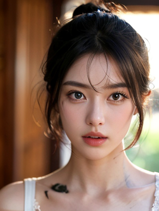 看淡分手：一段感情的落幕与成长