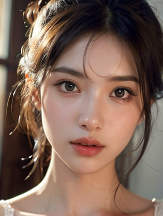 女性对爱情的态度与看法：复杂情感的交织