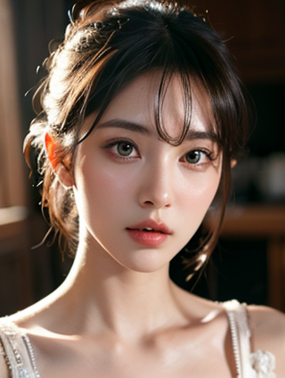黑色打底衫的潮流百搭穿搭：探索时尚与个性