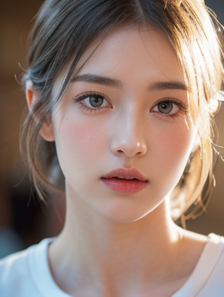 如何产生恋爱的感觉：心灵的共鸣与情感的交流