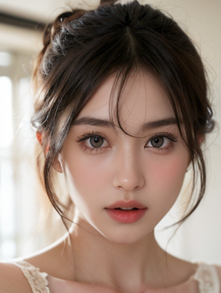 如何优雅地享受一杯手冲咖啡：从准备到品味