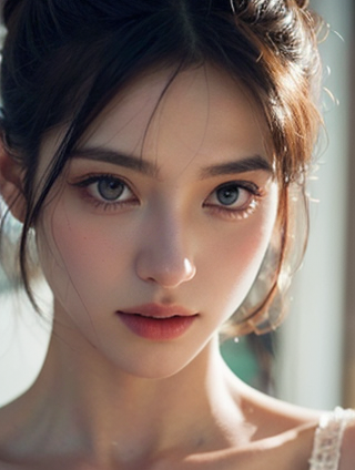 黑色与色彩的交响曲：一图尽览黑配色的完美搭配
