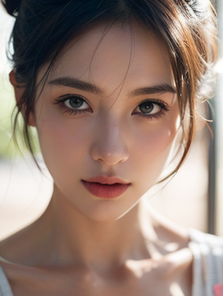 中国女性健康与护理：寻找“最好”的卫生巾