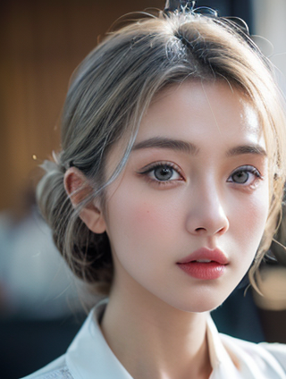 女性如何通过培养理性思维来提升自我