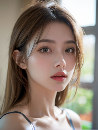 黑色打底搭配：探索色彩与风格的完美融合