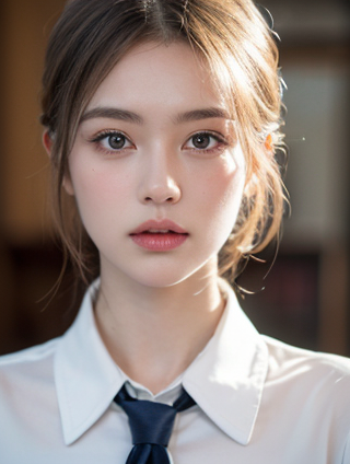 女性主动结束婚姻：一个现代视角的探讨
