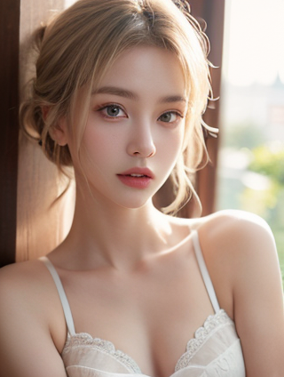 白色打底衣与童趣搭配艺术：探索儿童舞蹈服饰的美学世界