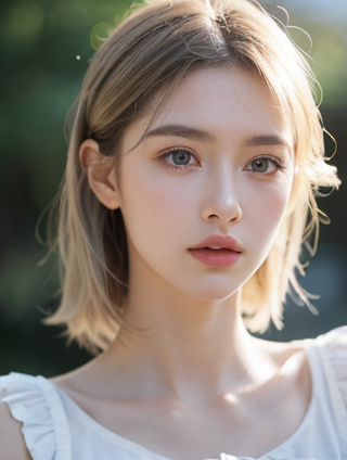 爱已成过往：两颗心的终结