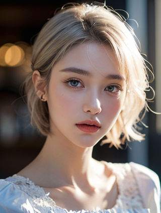 《“情感幼稚病”：为何爱情中总有人成了长不大的孩子？》