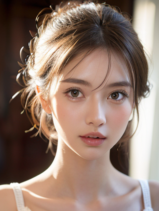如何理解小学阶段的休学制度——基于知乎的探讨