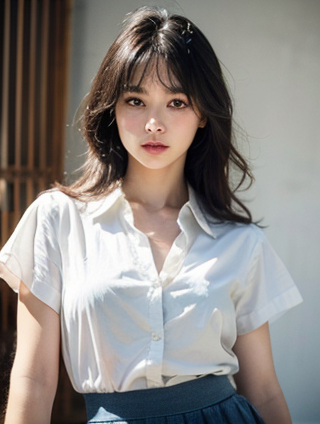 如何健康地处理女性之间的友情和适当边界：建立积极互动与维护个人空间