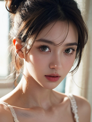 手冲咖啡：一场关于优雅与艺术的视觉盛宴