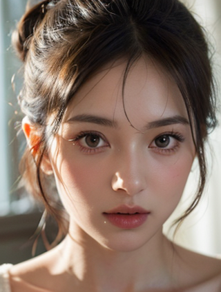 手冲咖啡的理想粉水比及其背后的艺术