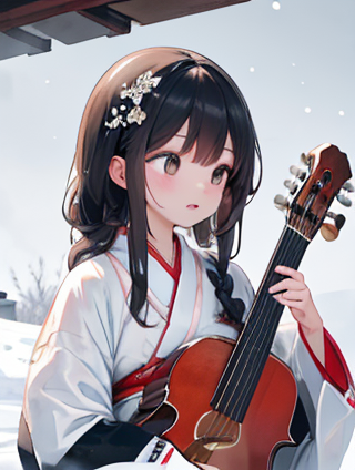 如何精准地描述一个女人