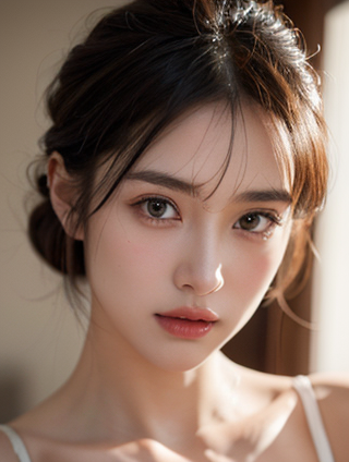 温和而坚定地结束一段感情：一个男生的视角