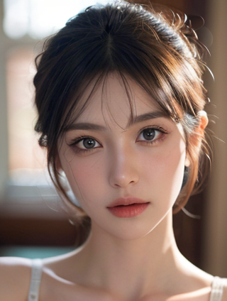 女性在不同的人生阶段、不同的社会文化背景和个人经历下，对于爱情的看法和态度各有千秋。本文旨在通过探讨女性对爱情的理解与追求，分析当代女性在爱情观上的变化趋势，并结合具体案例和心理学理论，帮助读者更全面地理解女性的爱情观念。