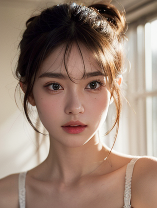 走出“情”海：用幽默与智慧疗伤