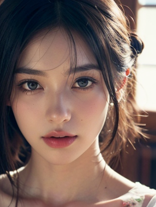 女人多久能走出离婚