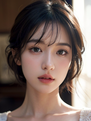 如何在感情中保持智慧的心态