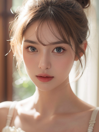 理智地看待与利用个人优势