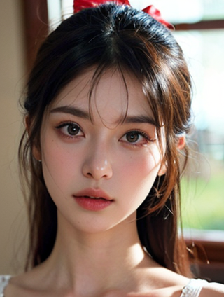 如何有效解脱网贷欠款