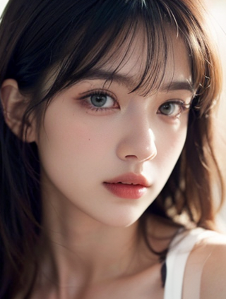 藏蓝色：一种经典却常被误读的色彩