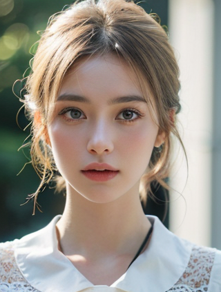 教师查阅学生手机的合法性与合理性