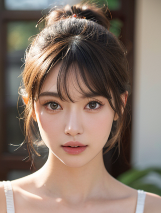简洁生活精致享受——卫浴间的艺术