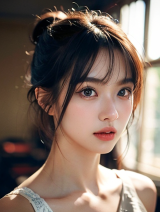 深陷情感纠葛：重感情的人为什么活得更累