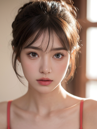 【黑色打底衫与时尚外套的完美组合：打造多样风格的艺术】