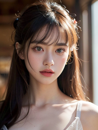 女性优雅与干练：解读“干净利落”的含义及其背后的文化意蕴