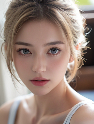 理性思考的女性：如何成为有智慧、从容的女孩